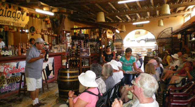 bodegas-piscos-y-vinos bodegas-piscos-y-vinos