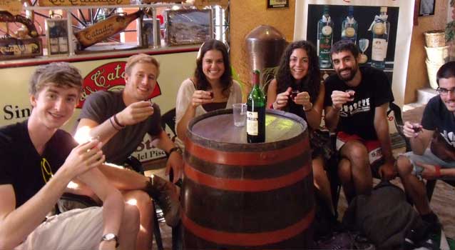 bodegas-piscos-y-vinos bodegas-piscos-y-vinos