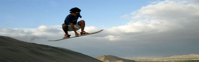 figura colibri figura colibri