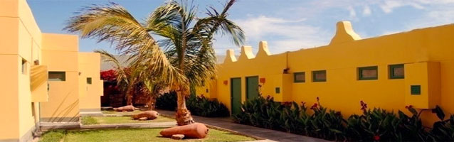 Condor Resort Condor Resort