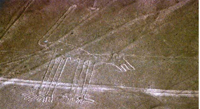 full-sobrevuelo-ica-1 full-sobrevuelo-ica-1