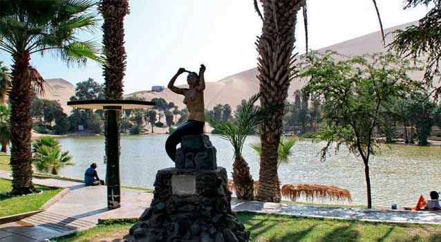 full-sobrevuelo-ica-2 full-sobrevuelo-ica-2