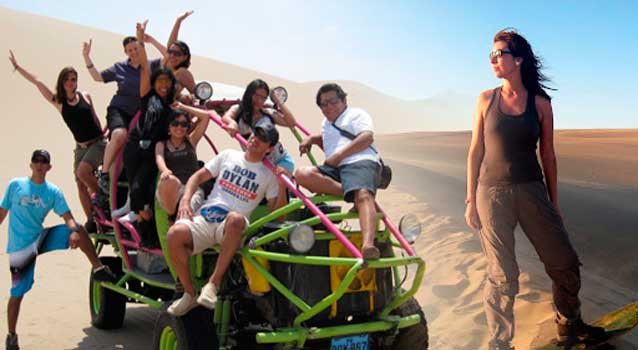 ica-paracas-naturaleza-y-full-adrenalina