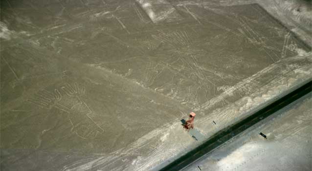 las-manos-de-nasca las-manos-de-nasca