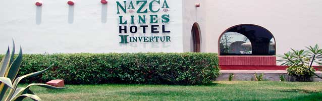 figura araña figura araña