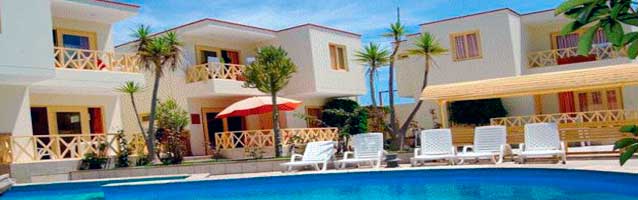 Tours sobrevuelos las lineas de nasca Tours sobrevuelos las lineas de nasca