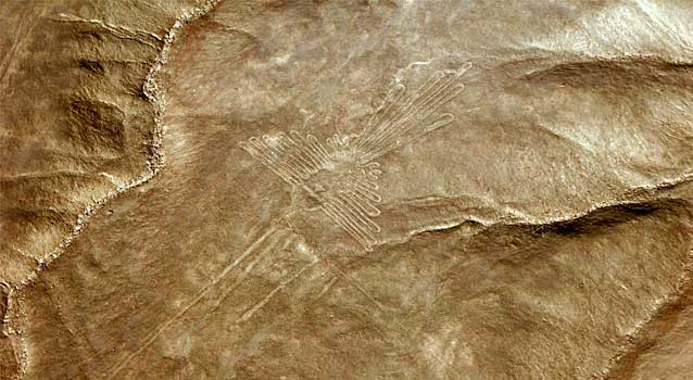 sobrevuelos-nasca-palpa