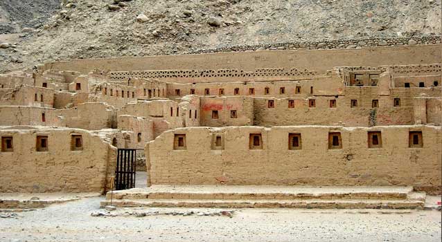 tours-tambo-colorado