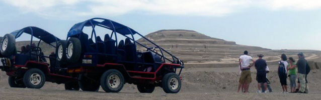 figura araña figura araña